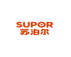 郴州苏泊尔苏泊尔燃气灶
