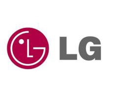 郴州LG空调